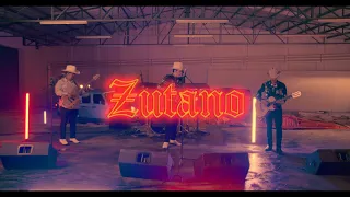 Edicion Especial - Zutano (En Vivo)