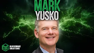 Can Bitcoin ACTUALLY replace the Fiat System? w/ Mark Yusko