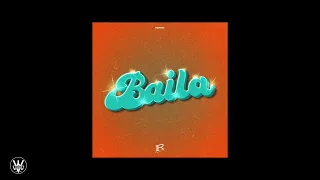 Rambla - BAILA REMIX