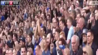 Chelsea vs Leicester City 3 0 EXTENDED   Full Highlights (HD)