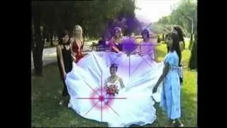 Видео приколы на свадьбе Мариуполь