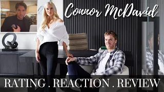 Connor McDavids Multi-Million Alberta Home | Official Rating & Review | Architectural Digest