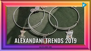 #alexandani News: Treat yourself with 50% off* select styles for our twice-a-year Big Deal Sale //