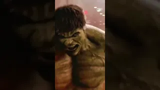 Hulk Vs Abomination 2008 Vs 2022 #shorts