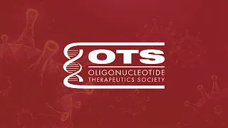 Efforts by the OTS community to combat SARS-CoV-2 and COVID-19