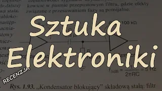 Sztuka Elektroniki [RS Elektronika] #139