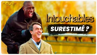 Est-ce que INTOUCHABLES est SURESTIMÉ ?