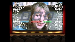 Victoria Wood As Seen on TV: On Campus