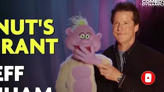 ‘Jeff Dunham Me the People’ free live stream How to watch online without cable | Jeff Dunham