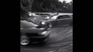 Westside Gunn - 327 (Slowed to perfection)