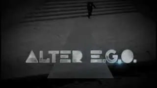 21.12.2012 - Alter E.G.O. - "В никуда".