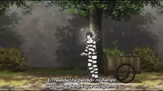 prision school capitulo 2 sub español