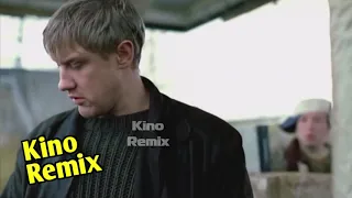 v s mobiфильм бумер kino remix 2018 угар ржака кличко до слез смешные авто приколы