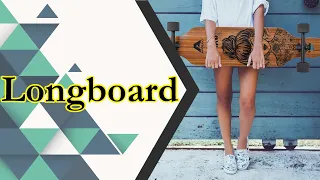 〉〉〉 Longboard Test | Longboard Vergleich 2023