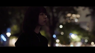 ぷにぷに電機『君はQueen』OfficialMV