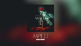 Bujar Murati - Malli