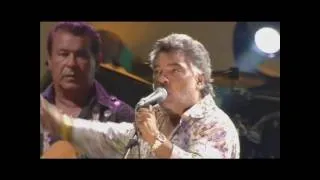 Gipsy Kings Live At kenwood House In London (part 7)