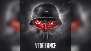 Warface & Sefa - Robot Gangbang