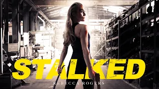 Stalked Official Trailer