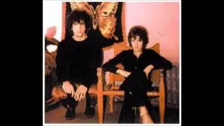 Syd Barrett - Have You Got it Yet? - CD One - Full Album