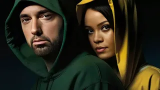 Eminem ft. Rihanna - Tragedy