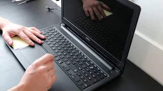 How To Fix Dell Laptop That Beeps or Keeps Beeping - Dell Beep Codes - Computer Beeps
