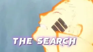 Baryon mode vs Isshiki ft. NF- The Search!! [AMV/EDIT]