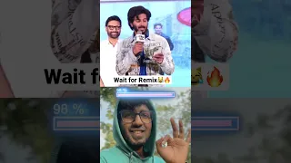 Watch till end😹🎹 Devadoothar paadi Ft. Dulquer salman🥳