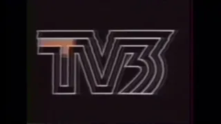 SABC (South Africa) Televison News Clips during 1980s