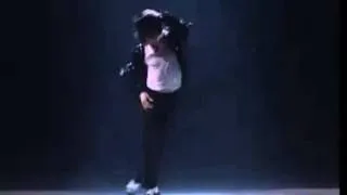 Must Watch  Michael Jackson's Best MOONWALK EVER!!!