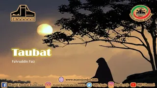 Ngaji Filsafat 375 : Taubat