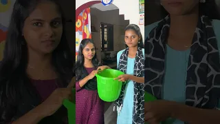 Siblings fun  part 54 #trending #youtubeshorts #siblings #sister #brother #shortsvideo #shortsfeed