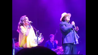 Al Bano & Romina Power - Felicita - Sala Palatului 11.11.2022