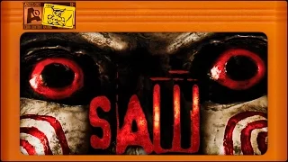 [Ваши Игры] - Saw: The Video Game