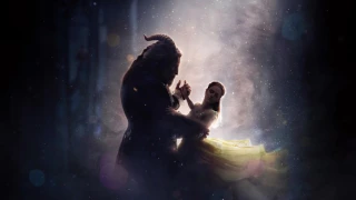 Beauty And The Beast - Final Trailer (Official Music)