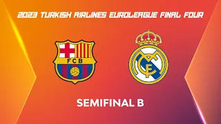 FC Barcelona vs. Real Madrid: El Clásico bragging rights up for grabs