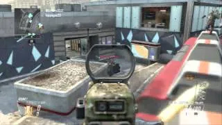 Black ops 2 ps3 best gameplay HD 106)