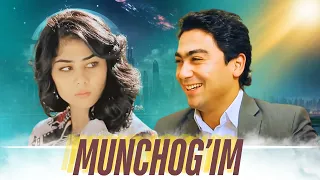 Munchog'im (uzbek kino) | Мунчогим (узбек кино)