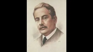 THE BEST OF PUCCINI.CLASSICAL MUSIC