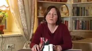 Майя Богданова, человек-текст