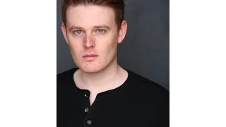 Nathan Clarkson - TV/Film Reel