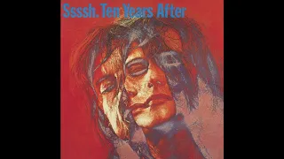 Ten Years After - Good Morning Little Schoolgirl (2017 Remaster) (Official Audio)