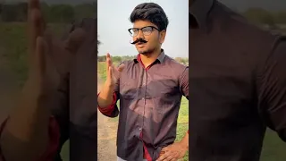 Car unlock experiment - 2 😂 | Arun Karthick |