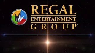 Regal Cinemas Logo History (Roller Coaster Policy Trailer)