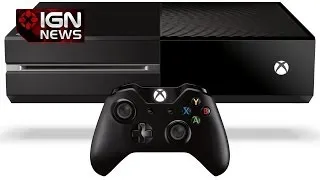 Xbox One Costs $90 More to Make Than PS4