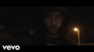 Lacrim - Tiguere 3 (Freestyle)