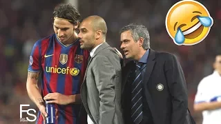 Football Managers ● Funny  Crazy Moments, Reactions ● HD