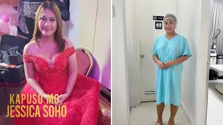 Transwoman, namatay matapos diumanong sumailalim sa gender-affirming surgery|Kapuso Mo,Jessica Soho