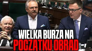 JAKUBIAK ROZPOCZYNA BURZLIWĄ SERIE WYSTĄPIEŃ