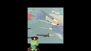 How are US hypersonic missiles progressing? (trailer)